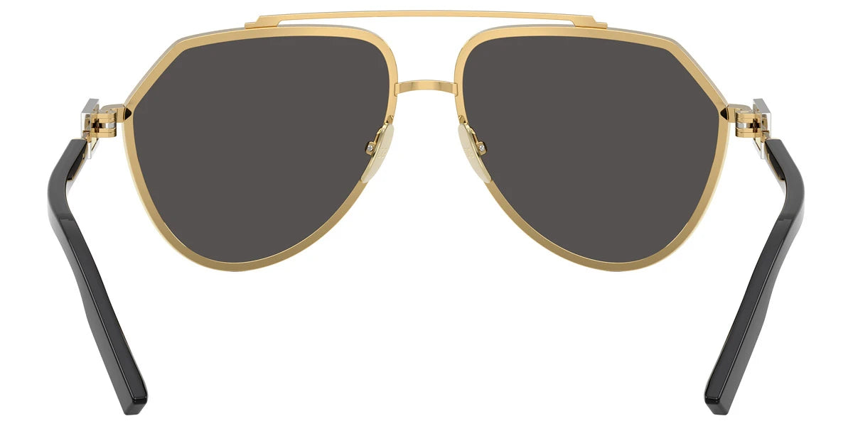 DOLCE & GABBANA - DG2315