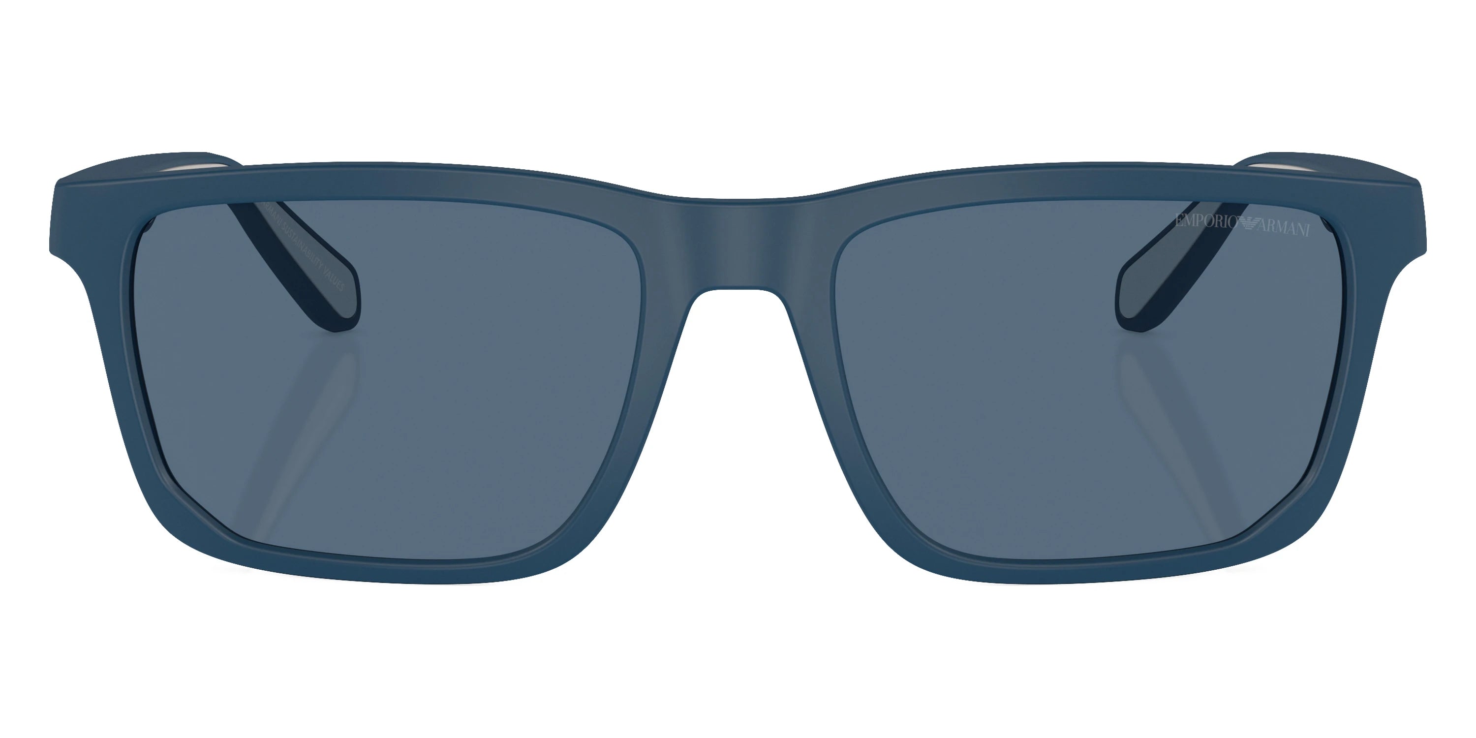 EMPORIO ARMANI - EA4219