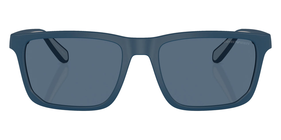 EMPORIO ARMANI - EA4219