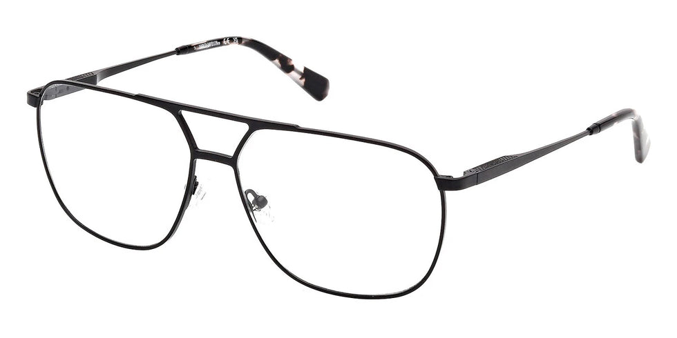 Harley-Davidson - HD50104