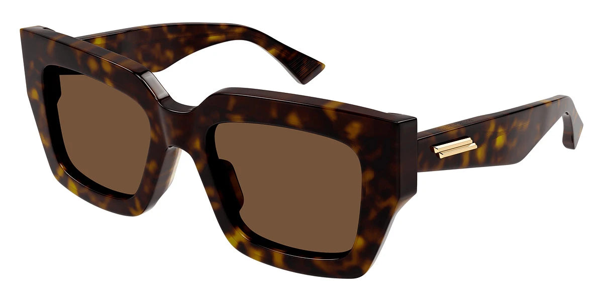 Bottega Veneta - BV1212S