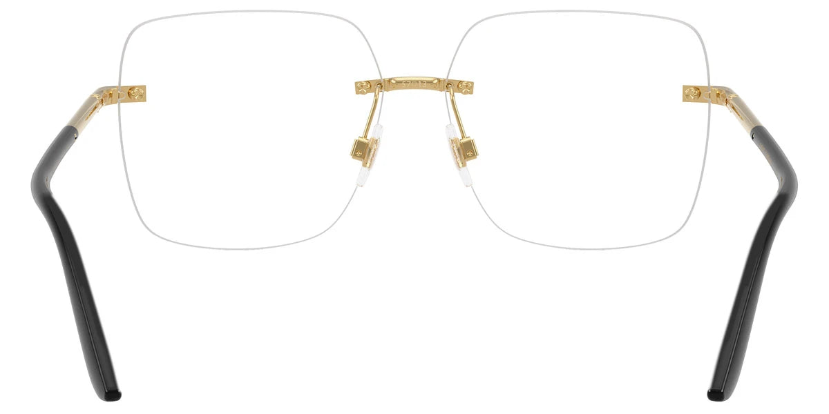 DOLCE & GABBANA - DG1360