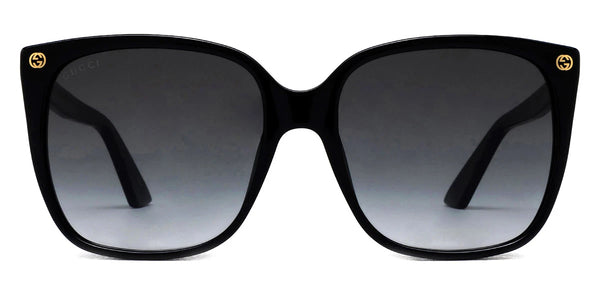 Black / Gray Gradient / 57-18-140