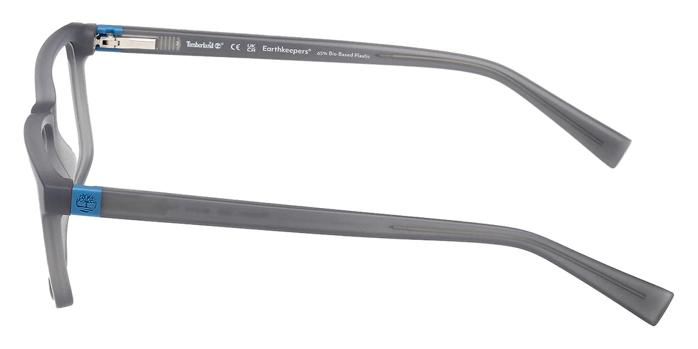 Timberland - TB50061