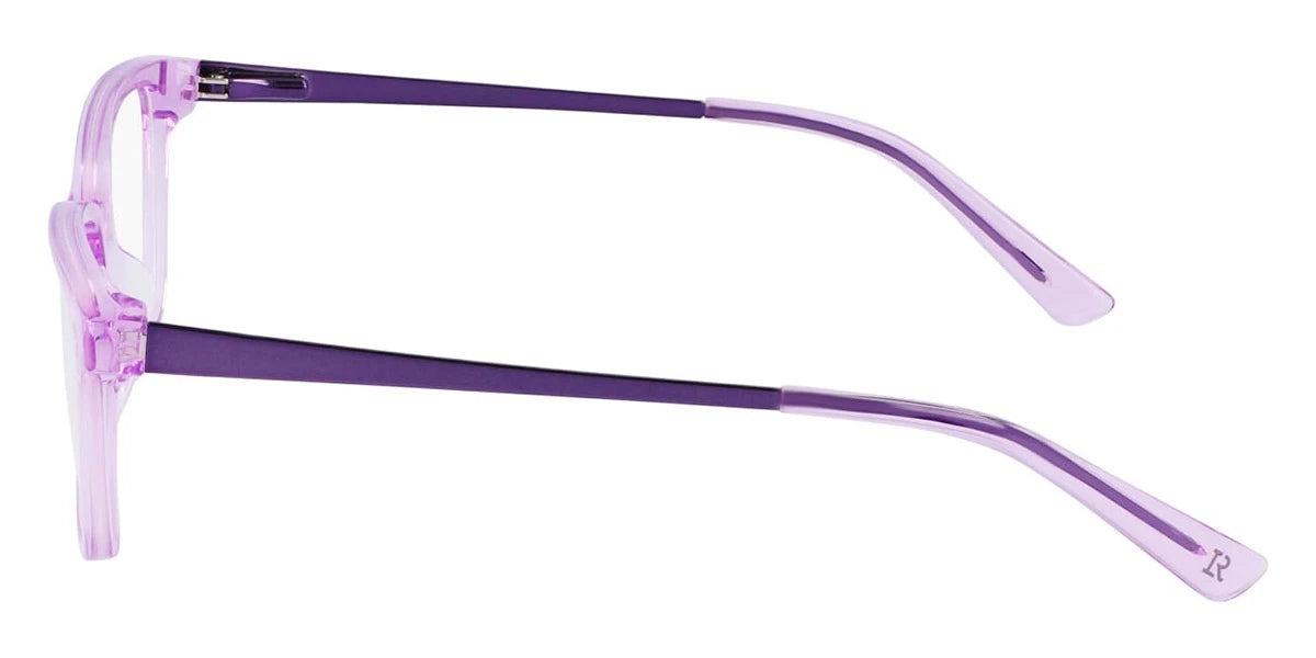 Lenton and Rusby - LRK5004