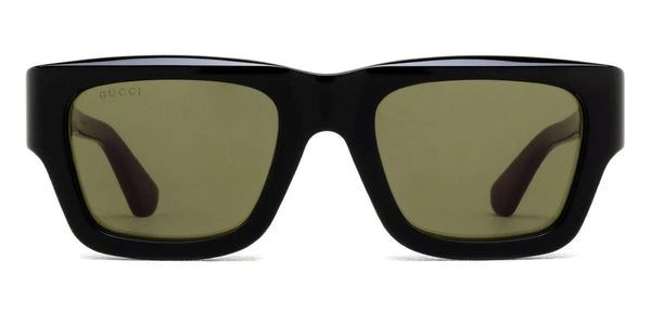 Black/Red / Green / 52-21-145