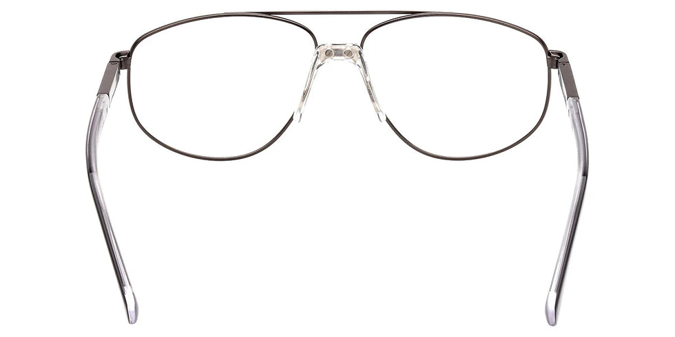 Harley-Davidson - HD0977