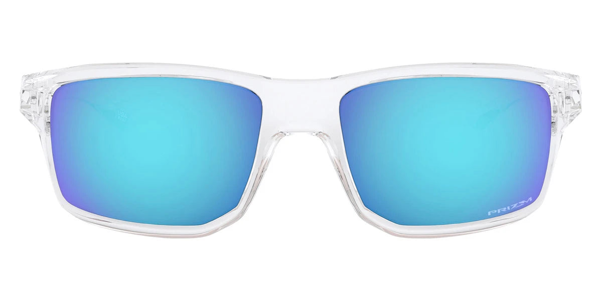 OAKLEY - Gibston OO9449