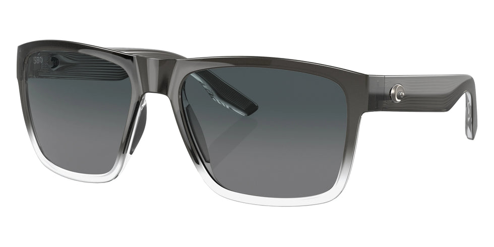 COSTA - 6S9050 Paunch XL