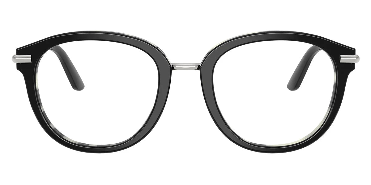 DOLCE & GABBANA - DG3410