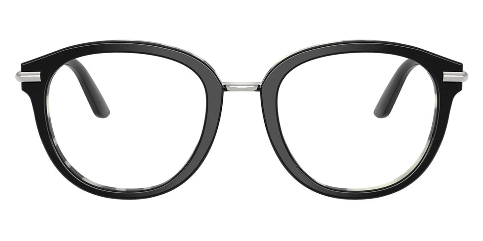 DOLCE & GABBANA - DG3410