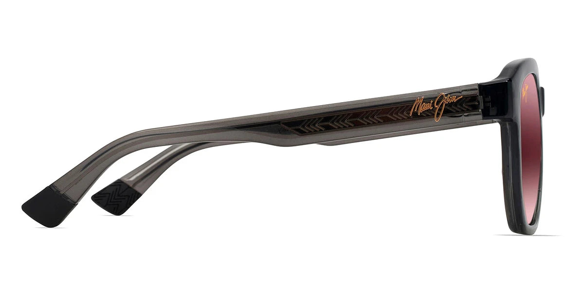 Maui Jim - AKAHAI ASIAN FIT
