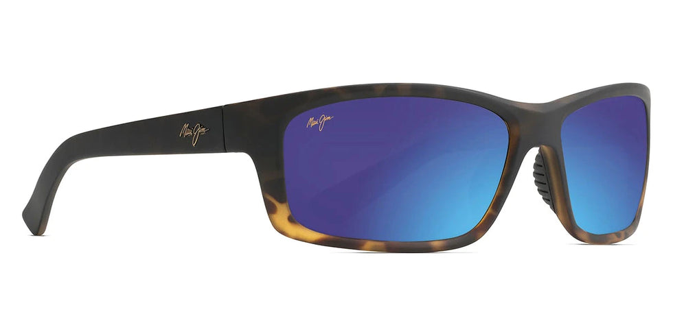 Maui Jim - KANAIO COAST