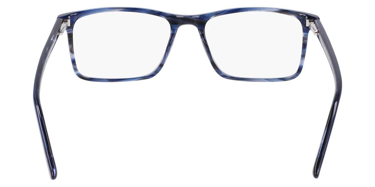 Joseph Abboud - JA4100