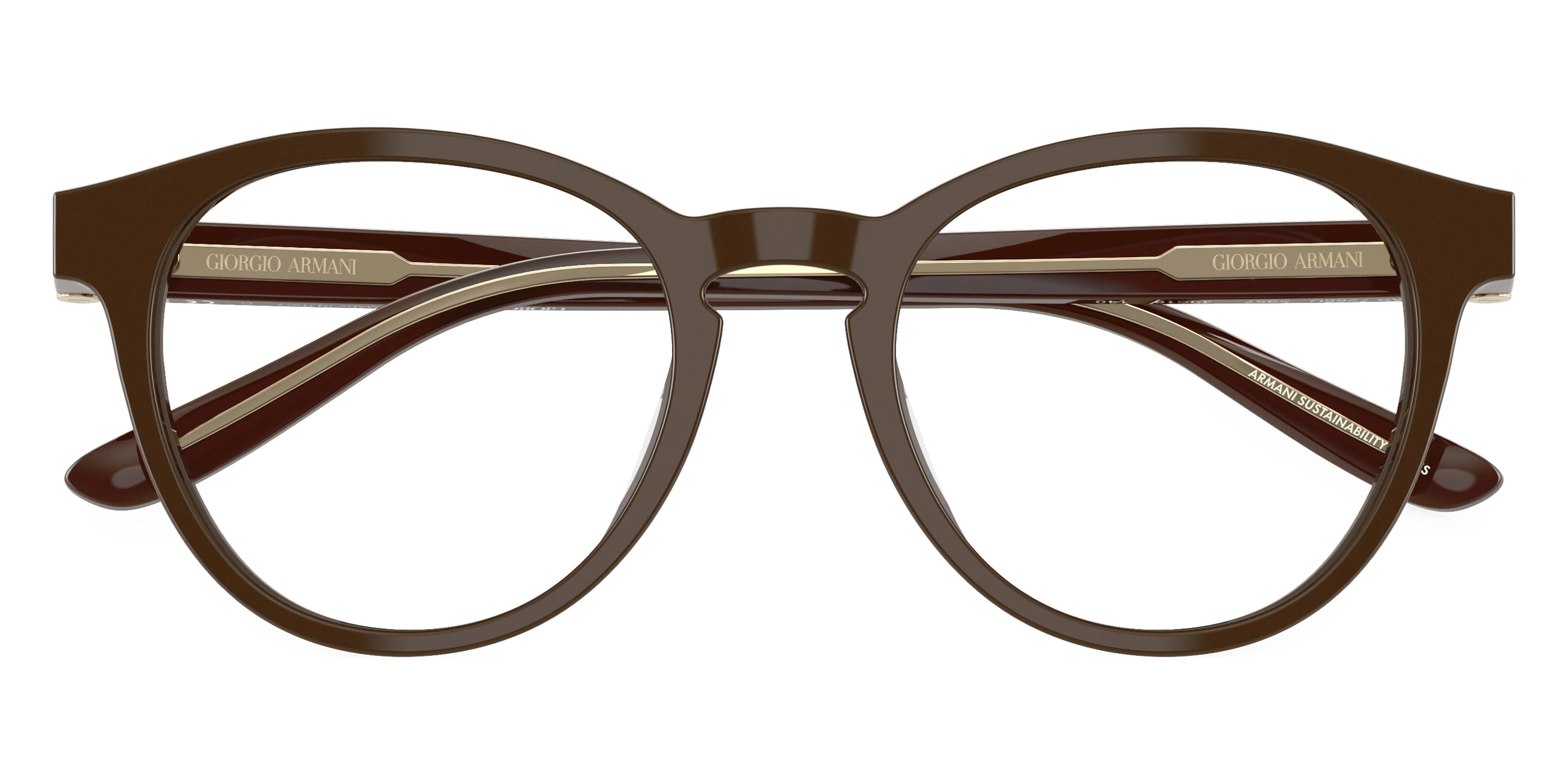 GIORGIO ARMANI - AR7266U