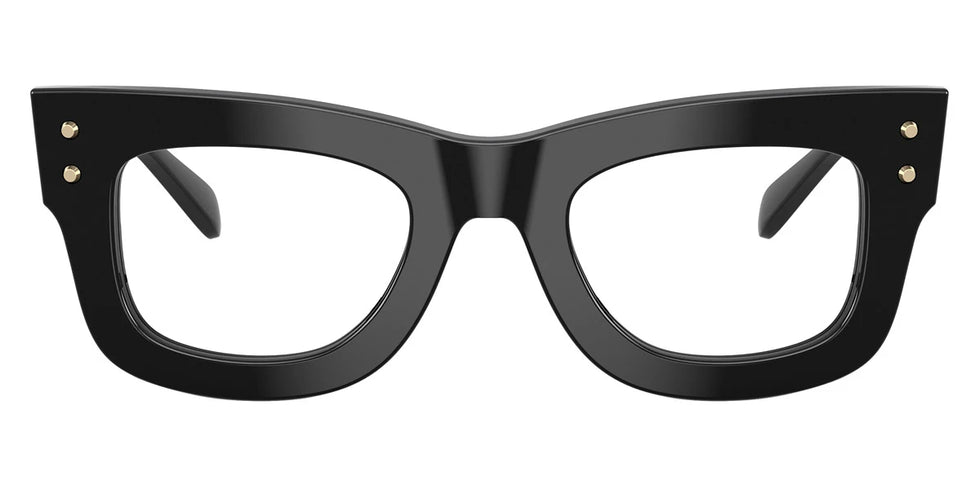 MICHAEL KORS - Coral Gables MK4160