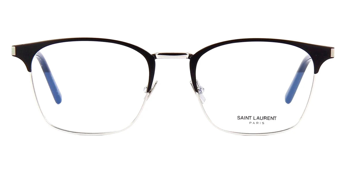 Saint Laurent - SL 224