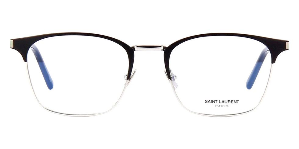 Saint Laurent - SL 224