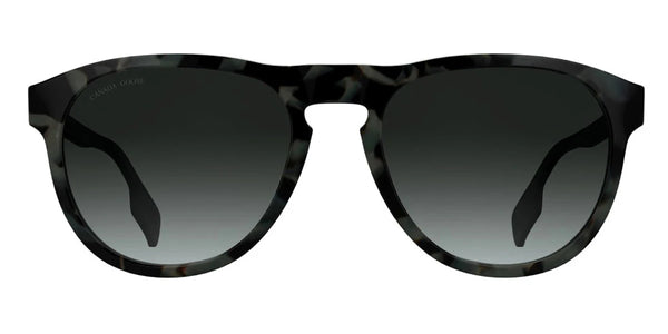 Havana Gray / 55-20-145