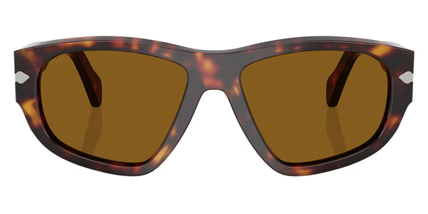 Havana / Brown / 55-18-140