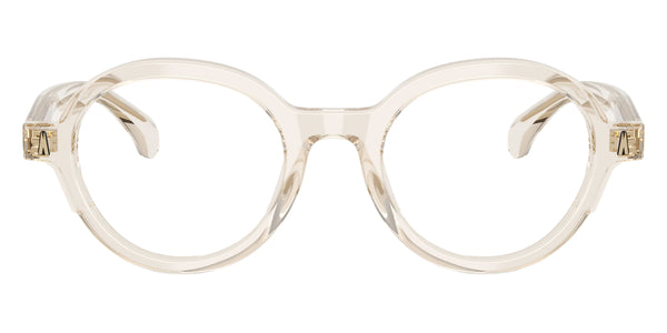 Transparent Butter / 47-21-145