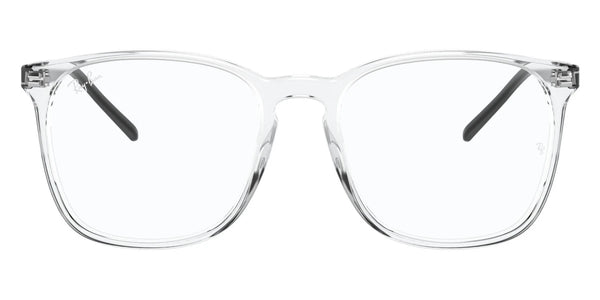 Transparent / 54-18-150