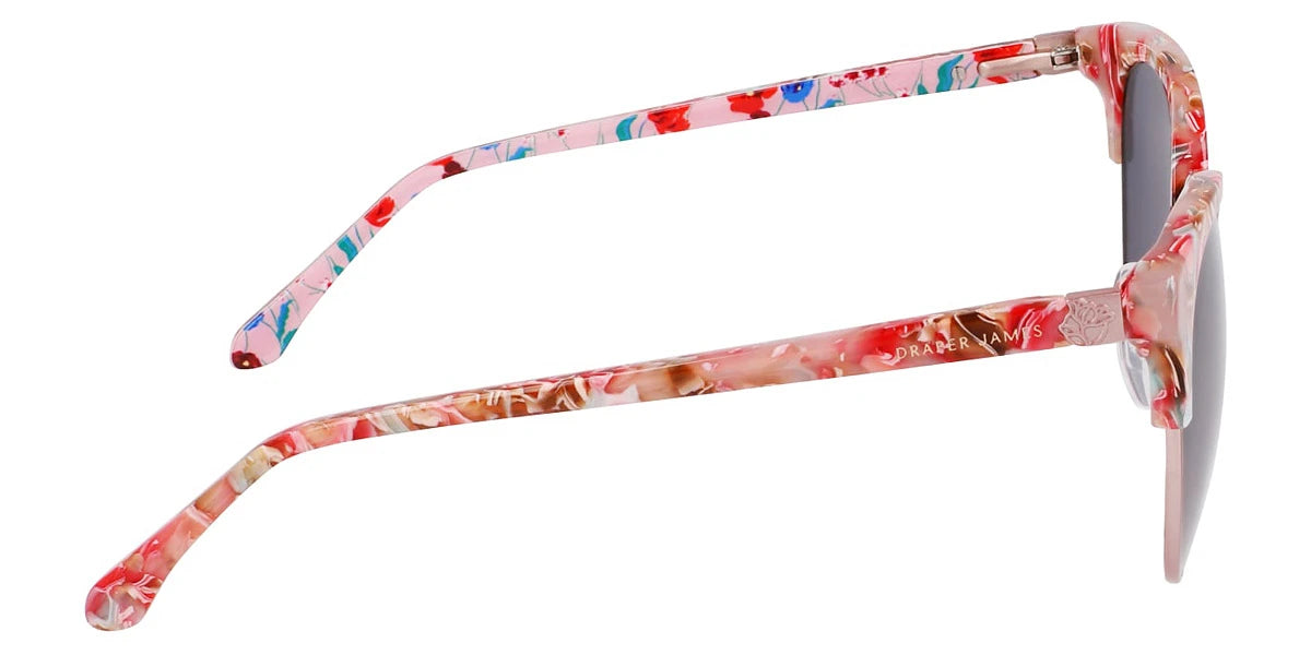 Draper James - DJ7058