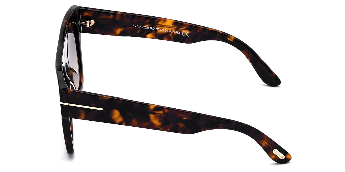 Tom Ford - FT0847 Renee