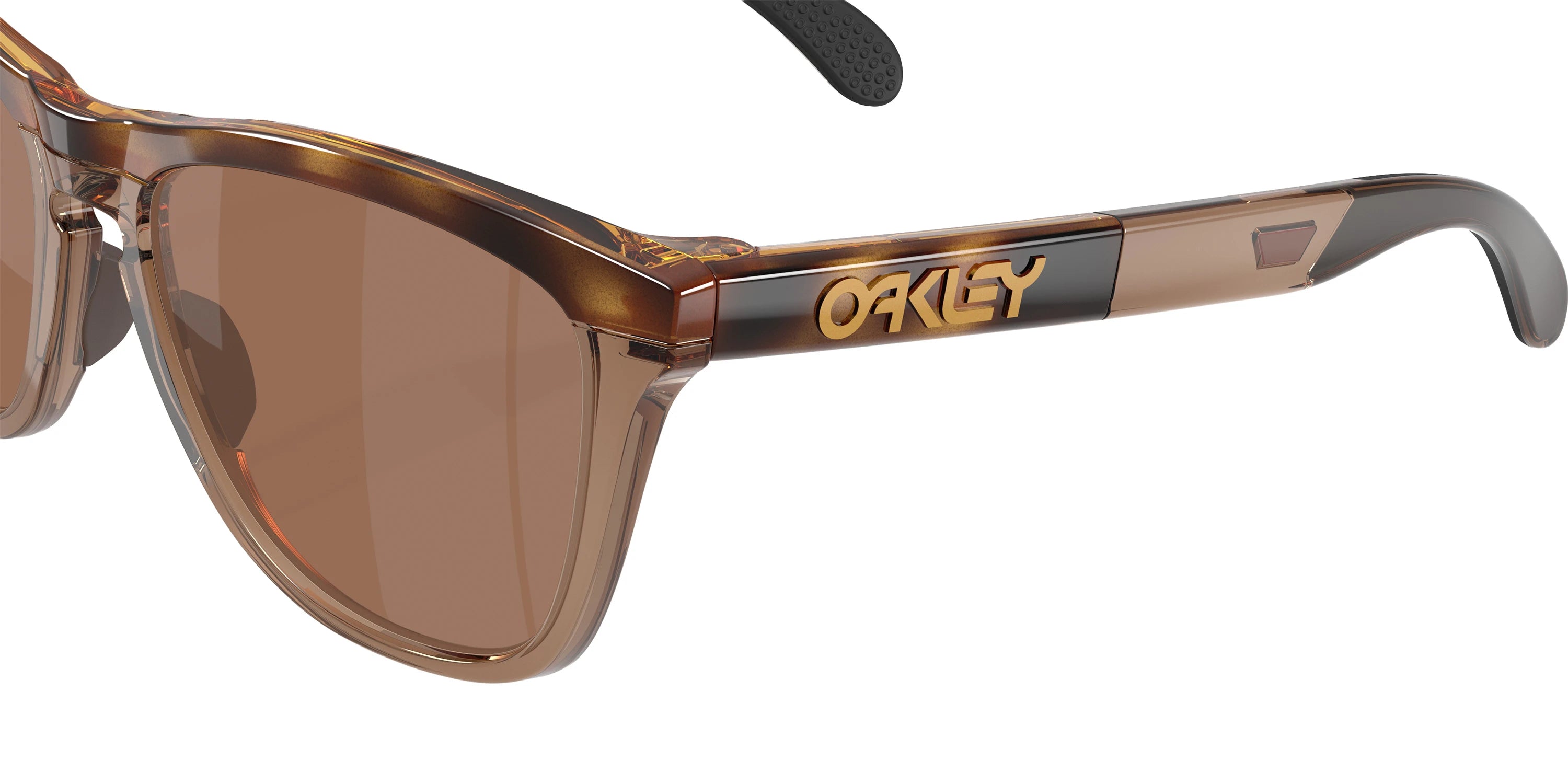 OAKLEY - OO9503 Frogskins Range XL