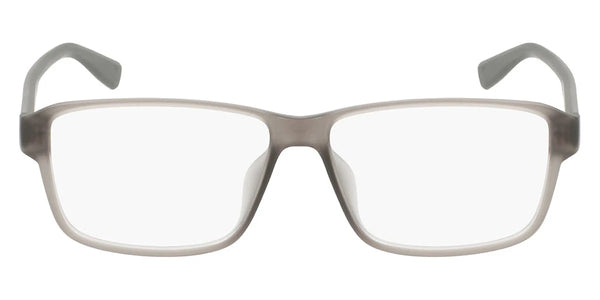 Matte Gray / 56-14-145