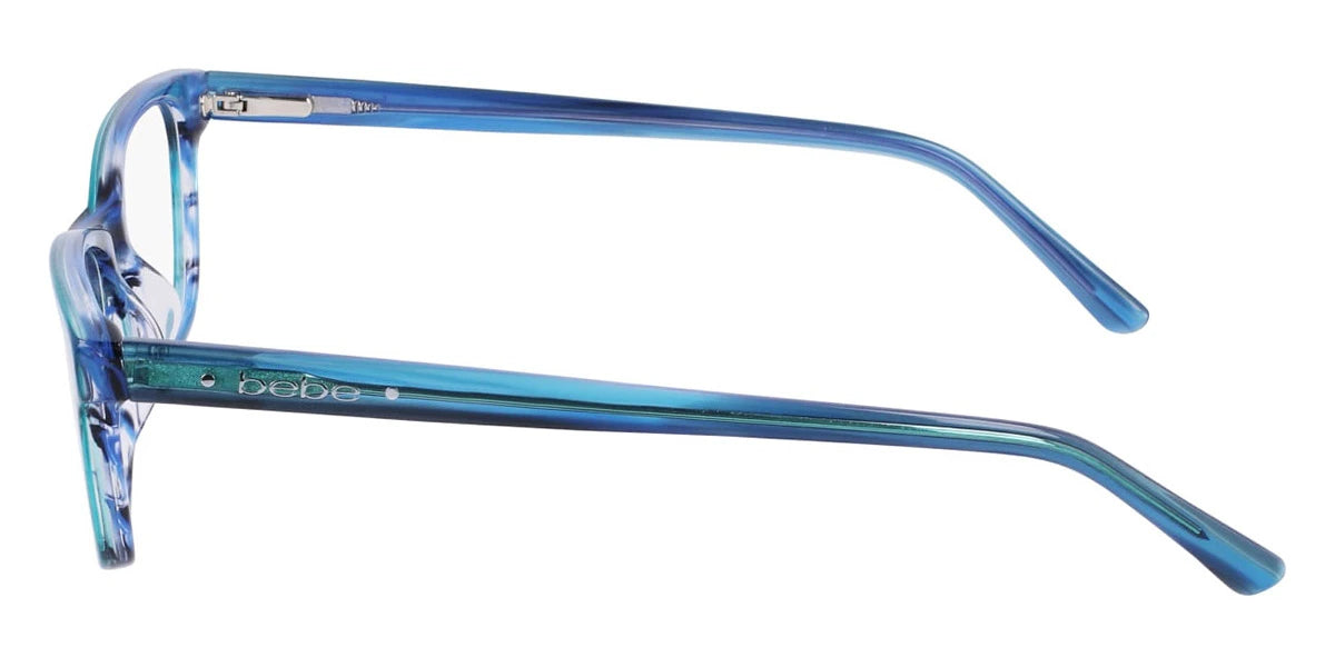 bebe - BB5199