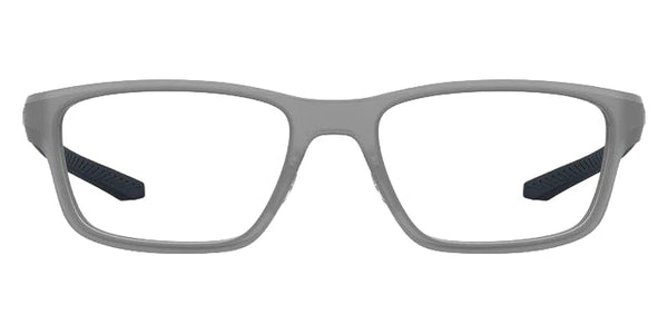 Gray Blue / 55-18-145