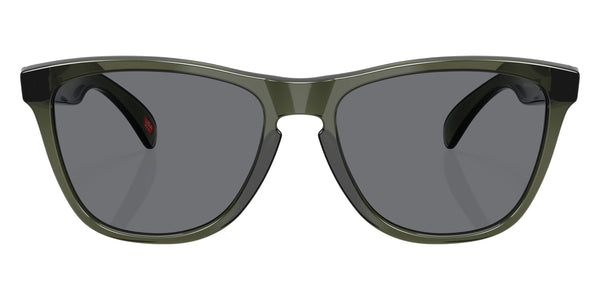 Olive Ink / Gray / 55-17-139