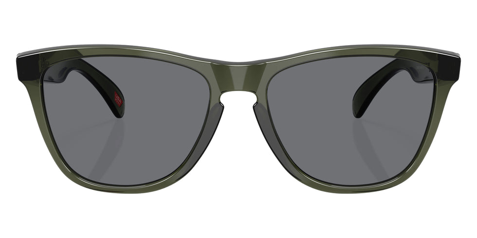 OAKLEY - Frogskins OO9013