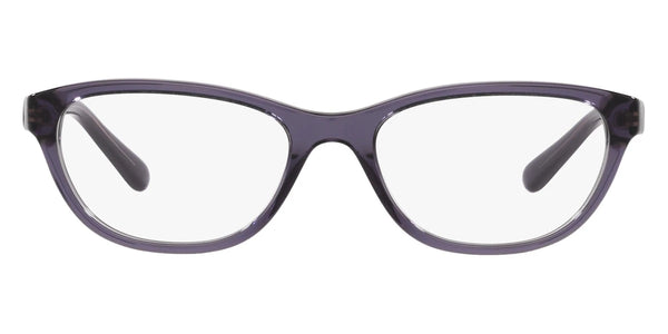 Purple / Reddish / 48-16-130