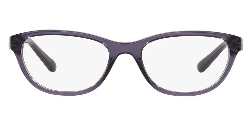 POLO RALPH LAUREN - PP8542