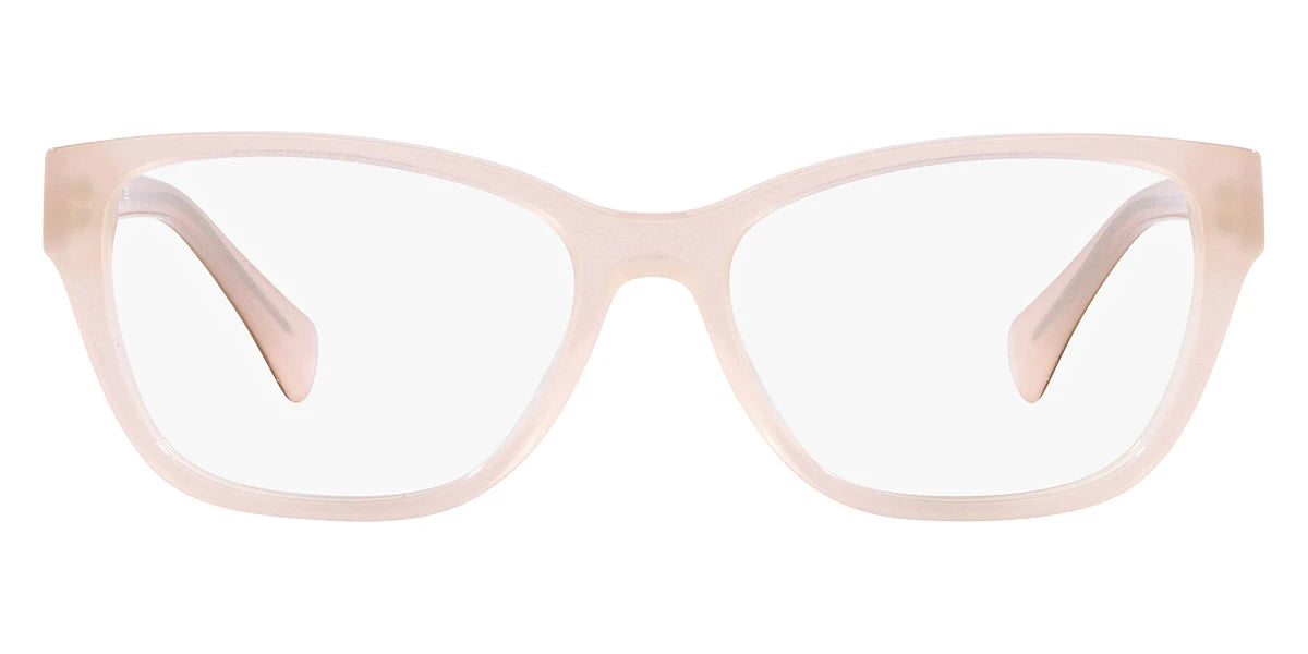 RALPH LAUREN - RA7150