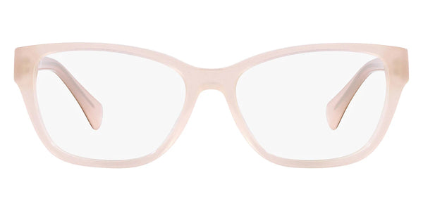 Shiny Opal Pink / 55-16-145