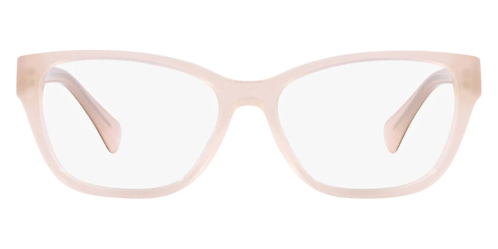 RALPH LAUREN - RA7150