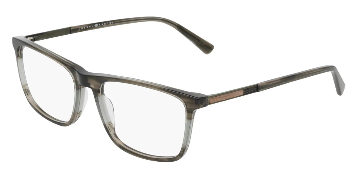 Joseph Abboud - JA4123