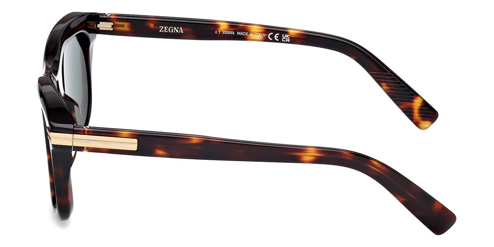 Ermenegildo Zegna - EZ0269