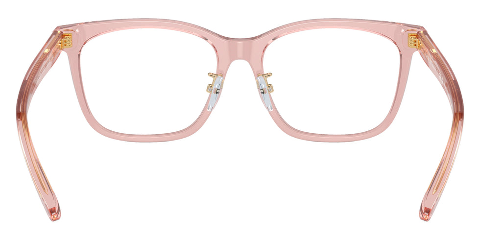 EMPORIO ARMANI - EA3228F