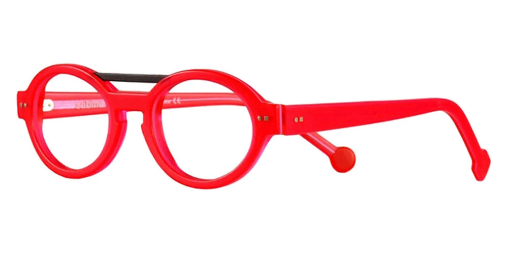 Sabine Be - Be Trendy