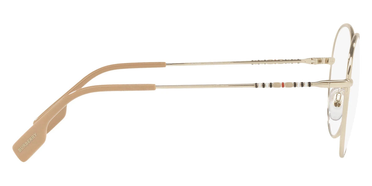 BURBERRY - Felicity BE1366