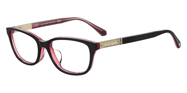 Black Pink / 53-16-140