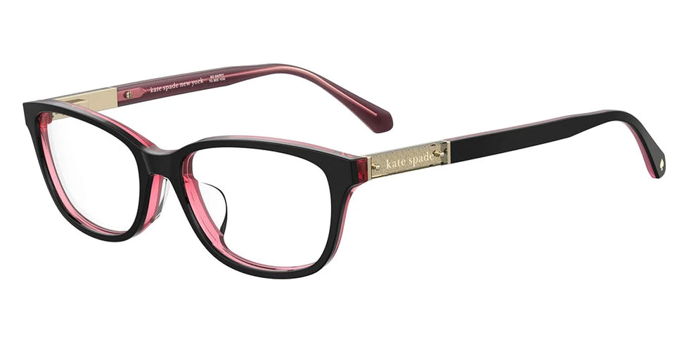 Kate Spade - HAZEN/F