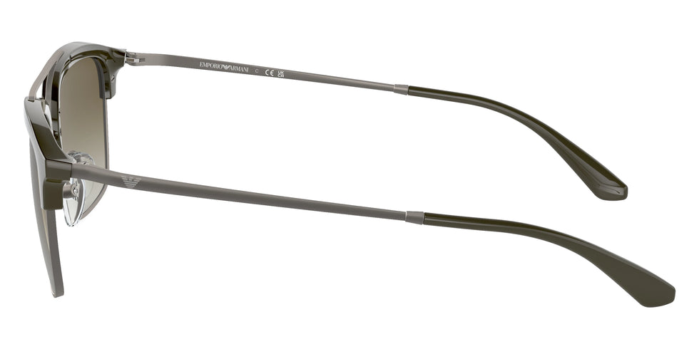 EMPORIO ARMANI - EA4228