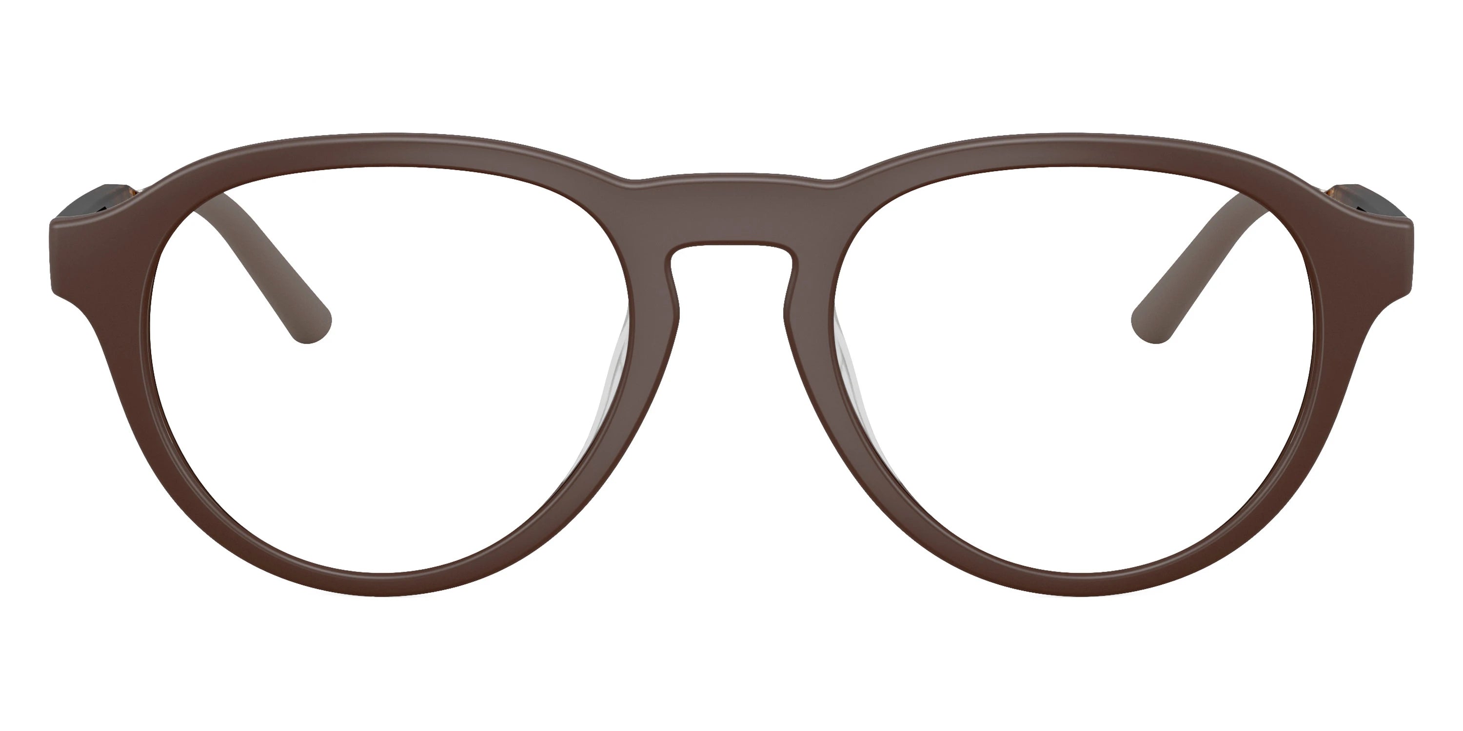 Oliver Peoples - R-8R OV5557U