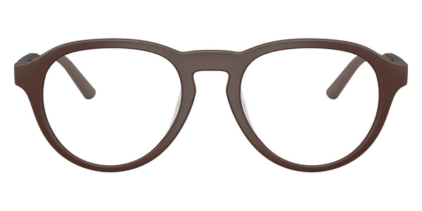 Umber/Cortado Gold / 51-19-145