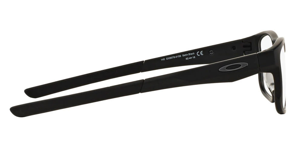 OAKLEY - Hyperlink OX8078